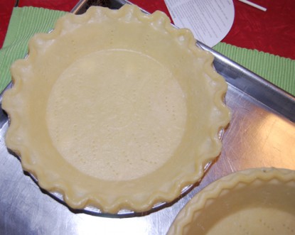 Cream Pie2