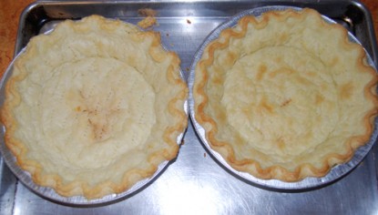 Cream Pie3