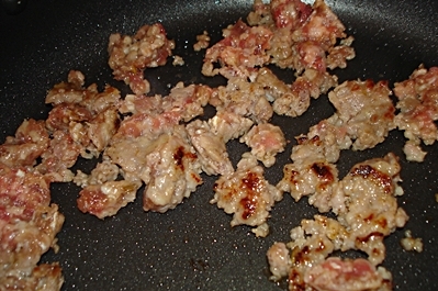 Tiala meat