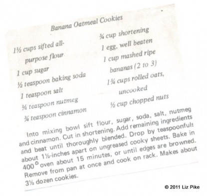 banana-oatmeal-cookies-1