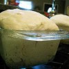 Bread-Baking 101:  Getting Bread to Rise