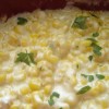 Crock Pot Creamed Corn