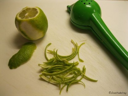 Pic 7: lime and rind_IMG_0228