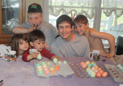 Easter-2010-1