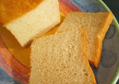 breadcloseup2