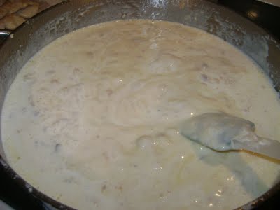 Creamy-Chicken-n-Noodles-025