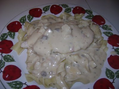 Creamy-Chicken-n-Noodles-030