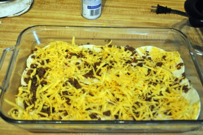 enchiladas4