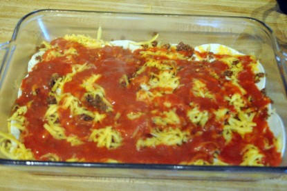 enchiladas5