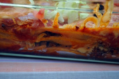 enchiladas6