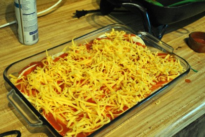 enchiladas8