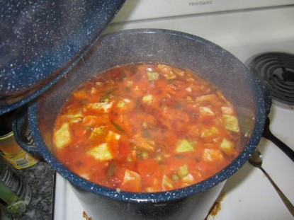 moms-veggie-soup