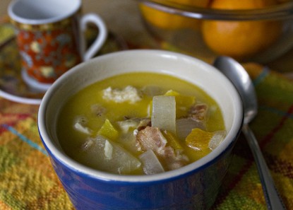 cheesy-chicken-pepper-soup