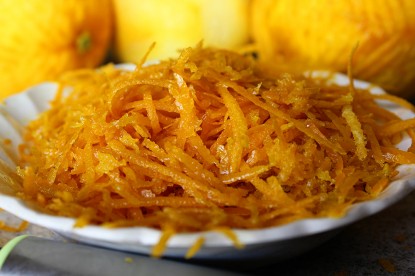 marmalade-zest-in-bowl-orange