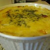 Perfect Scalloped Potatoes