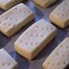 Scottish Shortbread
