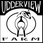 Profile picture of udder view farm
