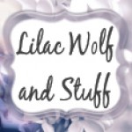 Profile picture of Lilac Wolf