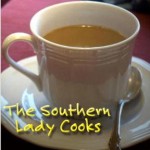 Profile picture of the southern lady cooks