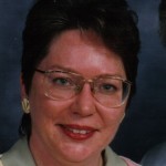 Profile picture of Carla