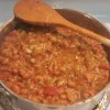 Chalupa "Goop"